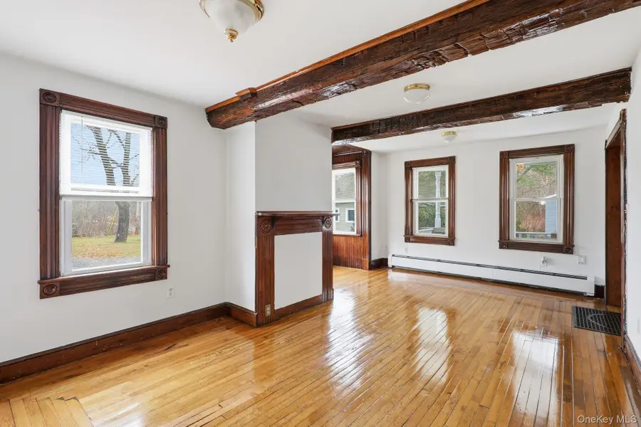 708 Burlingham Road, Pine Bush, NY 12566 - Image #3