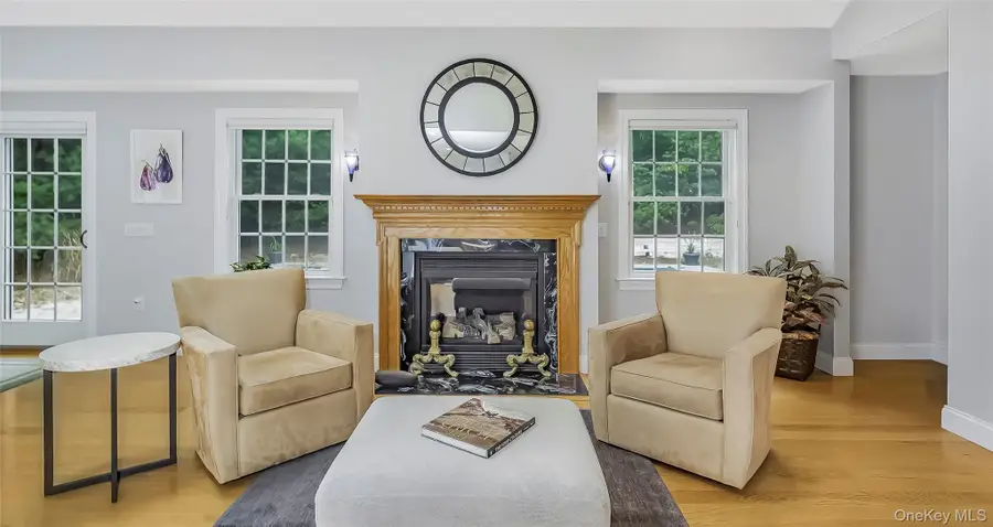 3 Sally's Path, East Hampton, NY 11937 - Image #3