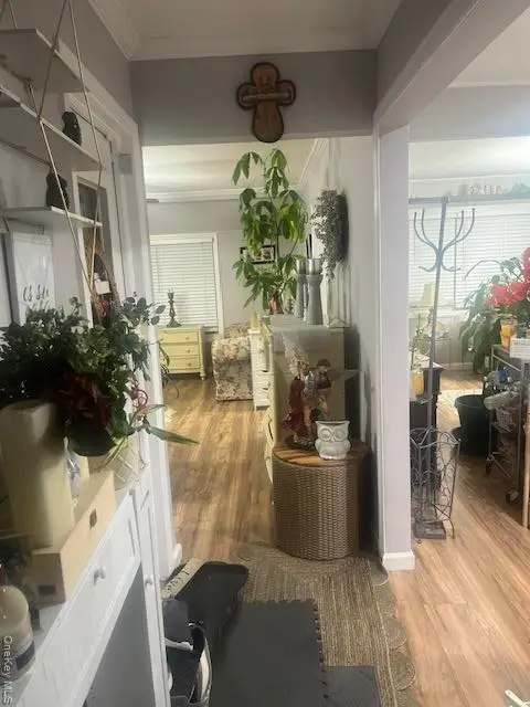 52 Mist Lane, Westbury, NY 11590 - Image #2