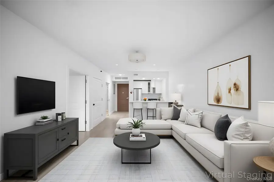 41-04 27th Street #7A, Long Island City, NY 11101 - Image #2