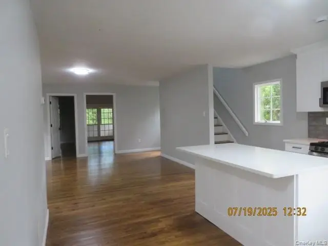 10 Woodland Lane, Huntington, NY 11743 - Image #3