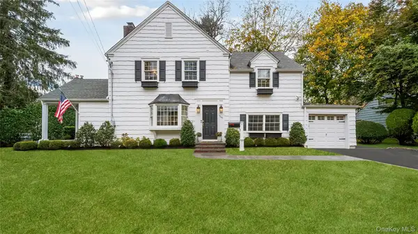 305 Nassau Avenue, Manhasset, NY 11030