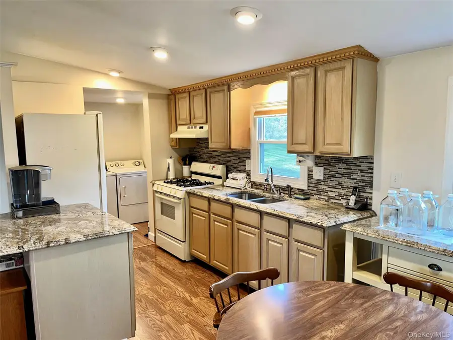 529 5th Ave, Middletown, NY 10941 - Image #3