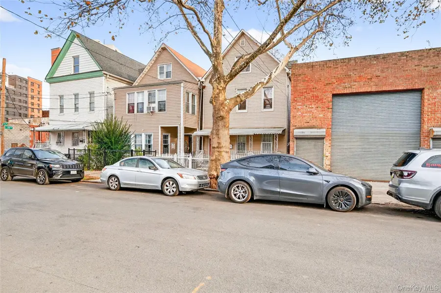 372 Bronx Park Avenue, Bronx, NY 10460 - Image #2