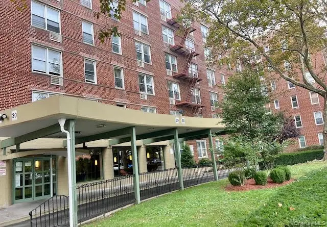 5930 108th Street #4P, Corona, NY 11368 - Image #2