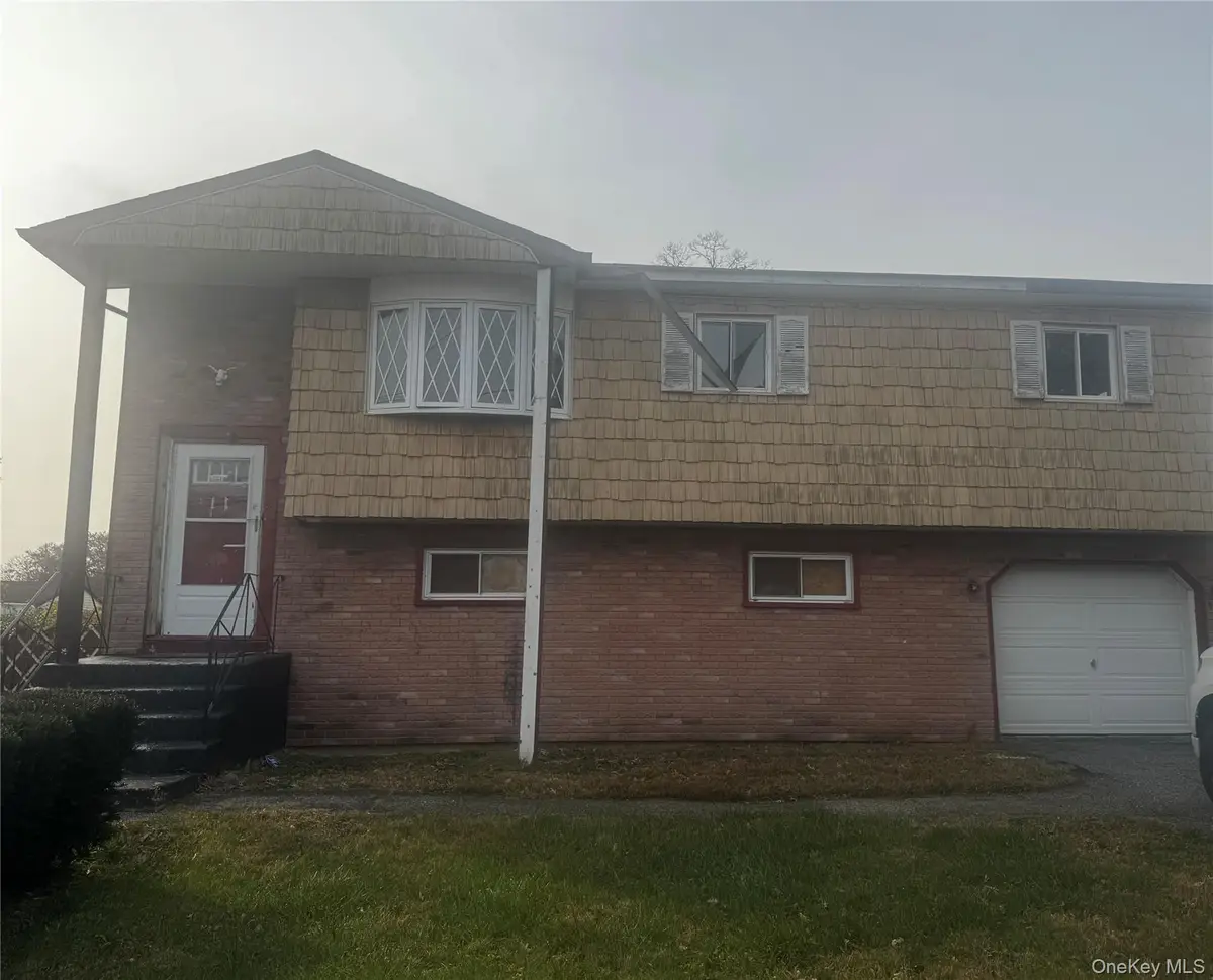 4 S 21st Street, Wyandanch, NY 11798 - Image #1