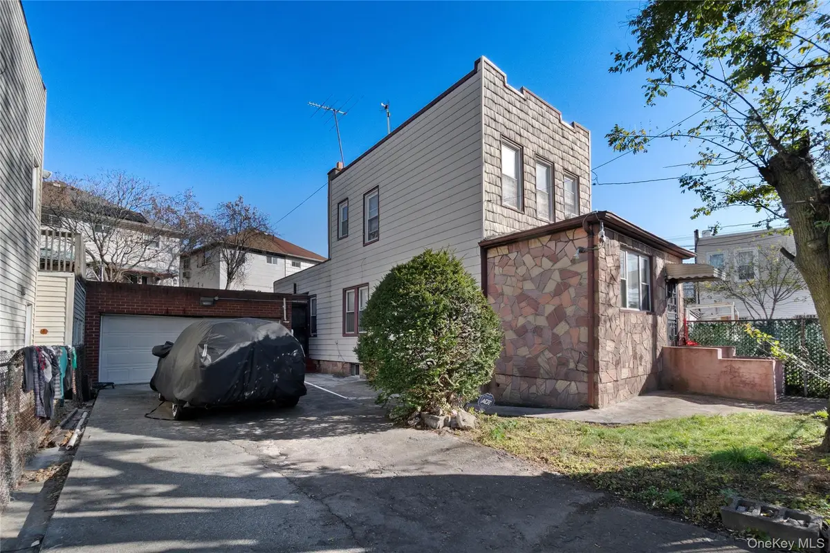 665 Varkens Hook Road, Brooklyn, NY 11236 - Image #1