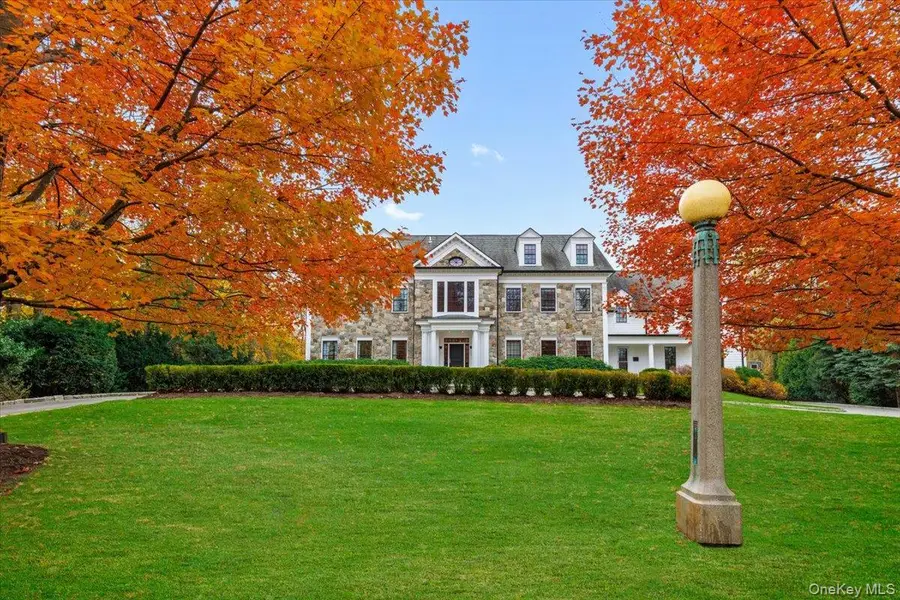 32 Seville Avenue, Rye, NY 10580 - Image #2