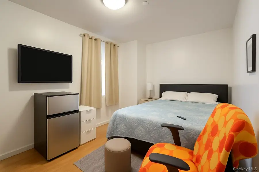 518 135th Street W #5C, New York, NY 10031 - Image #3