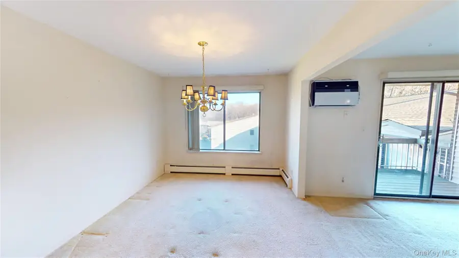 39 Skyline Drive #399, Pomona, NY 10970 - Image #3