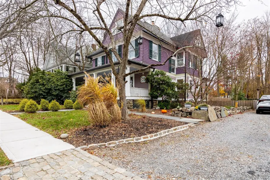 11 Oakland Court, Warwick, NY 10990 - Image #3