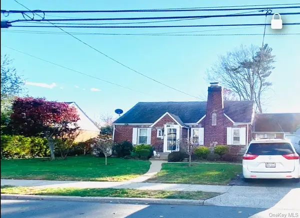 726 Northern Parkway, Uniondale, NY 11553