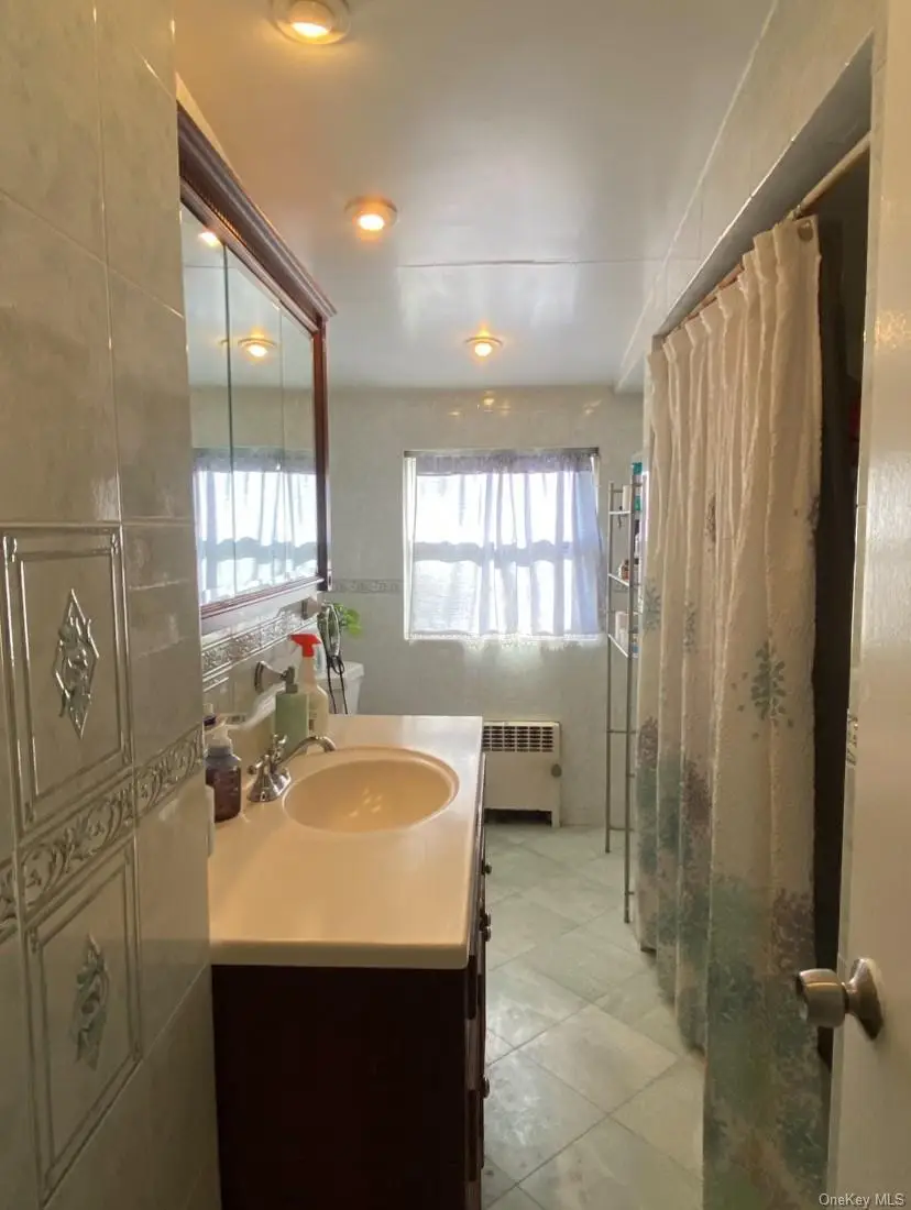 726 Northern Parkway, Uniondale, NY 11553 - Image #3