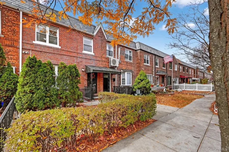 1956 81st Street, East Elmhurst, NY 11370 - Image #3