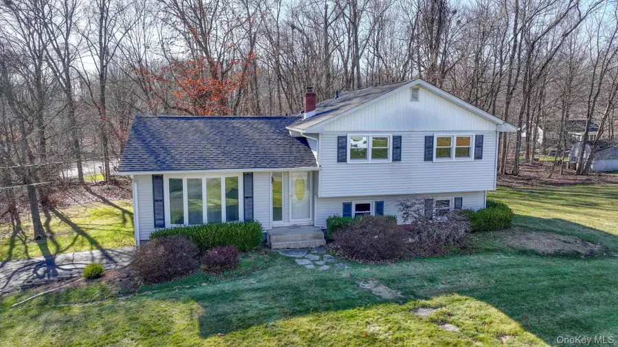 21 California Drive, Middletown, NY 10940 - Image #3