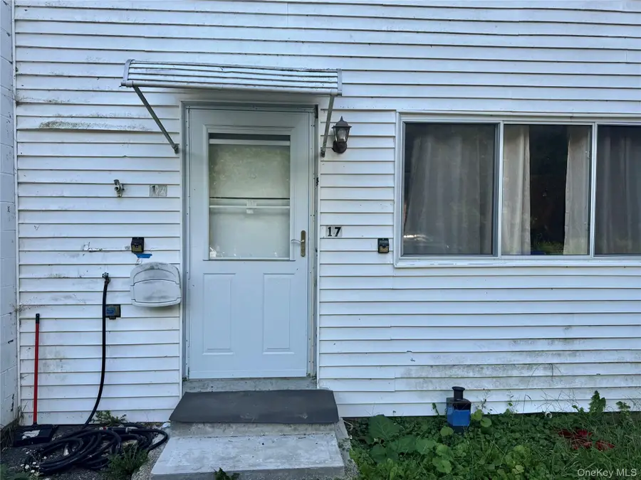 17 N Aspen Road, Middletown, NY 10940 - Image #2