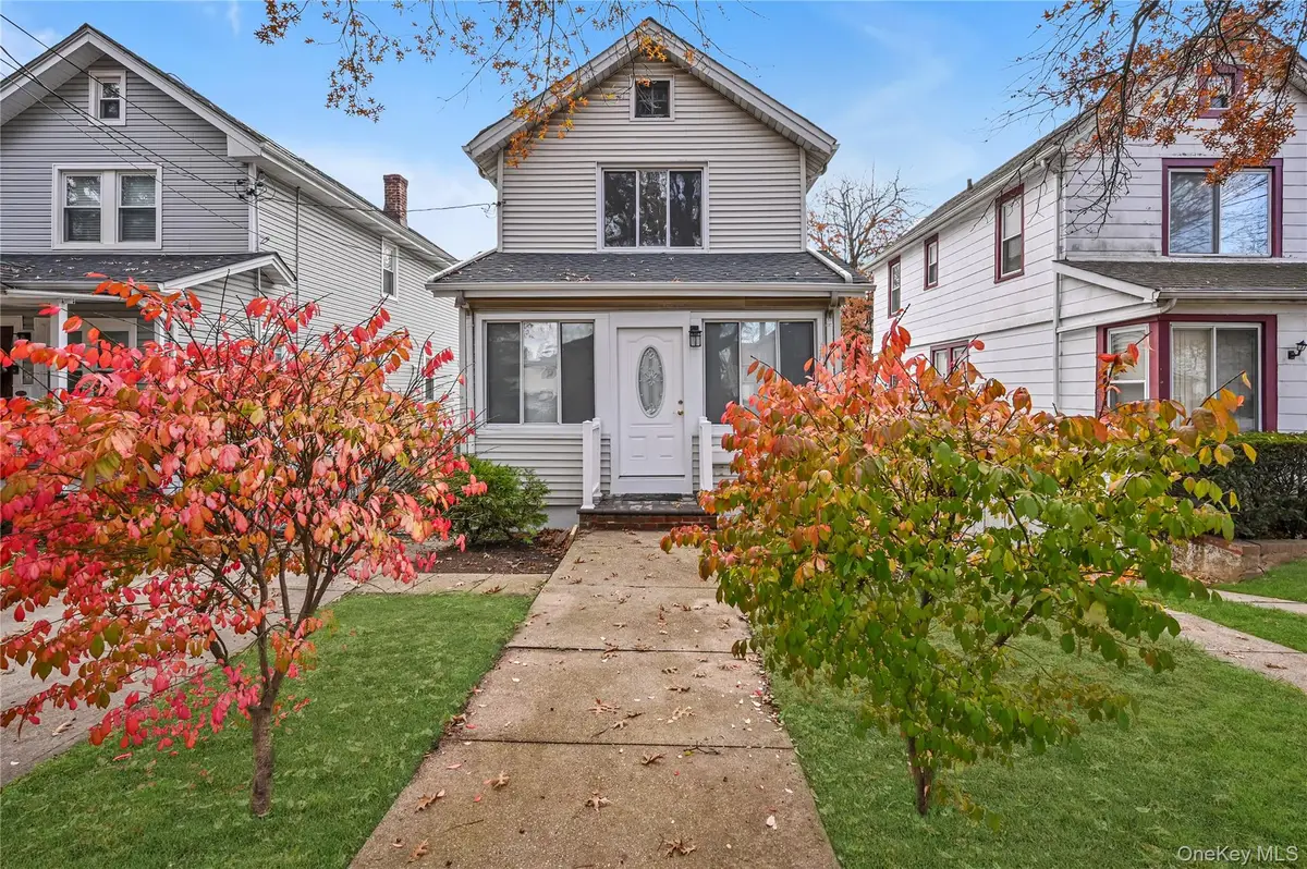 11044 177th Street, Jamaica, NY 11433 - Image #1