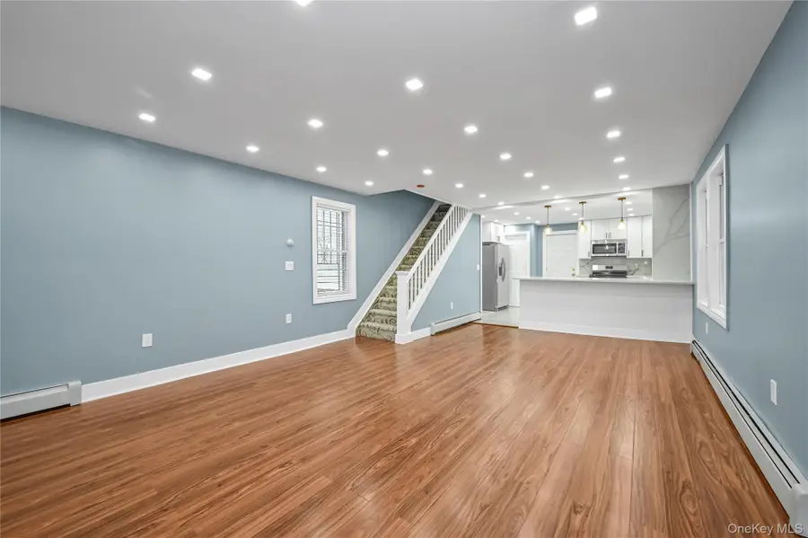 11044 177th Street, Jamaica, NY 11433 - Image #2