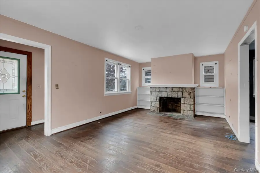 32 Tibbetts Road, Yonkers, NY 10705 - Image #2