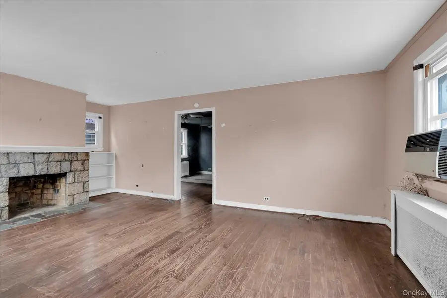 32 Tibbetts Road, Yonkers, NY 10705 - Image #3