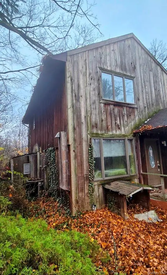 17 Grant Place, Lake Peekskill, NY 10537 - Image #3