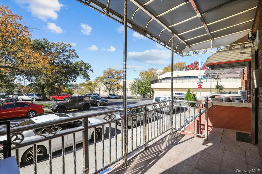 1448 Edwards Avenue, Bronx, NY 10461 - Image #3