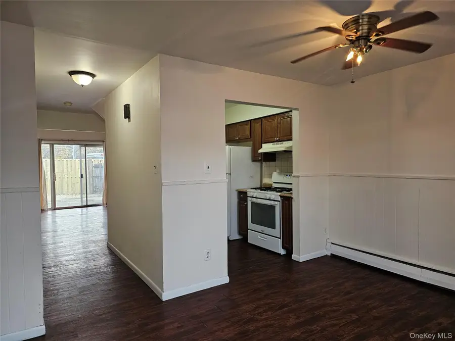 80 Kennedy Drive, West Haverstraw, NY 10993 - Image #3