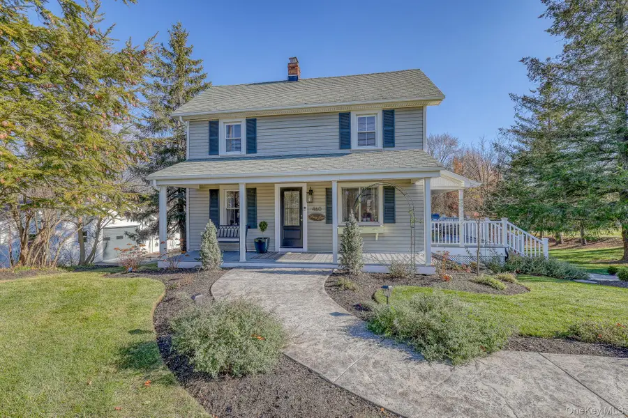 460 County Highway 1, Warwick, NY 10990 - Image #2