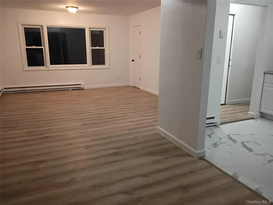 67 Albany Avenue #A&B, Flanders, NY 11901 - Image #2