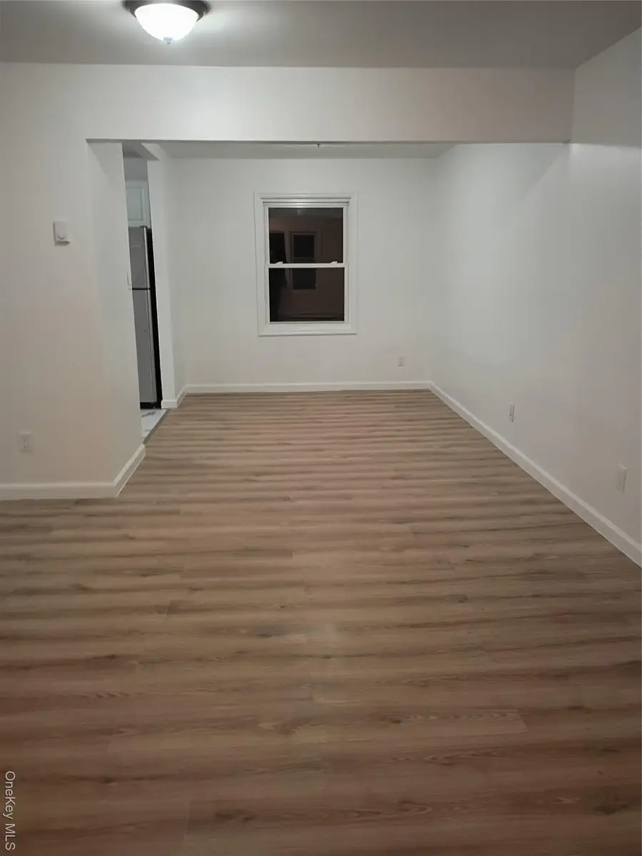 67 Albany Avenue #A&B, Flanders, NY 11901 - Image #3