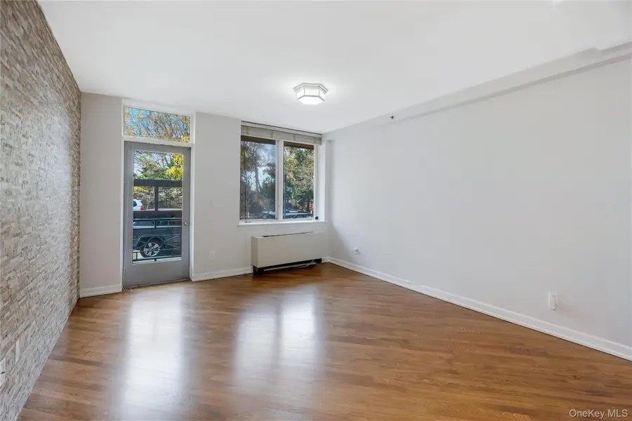 6911 Shore Road #1C, Brooklyn, NY 11209 - Image #3