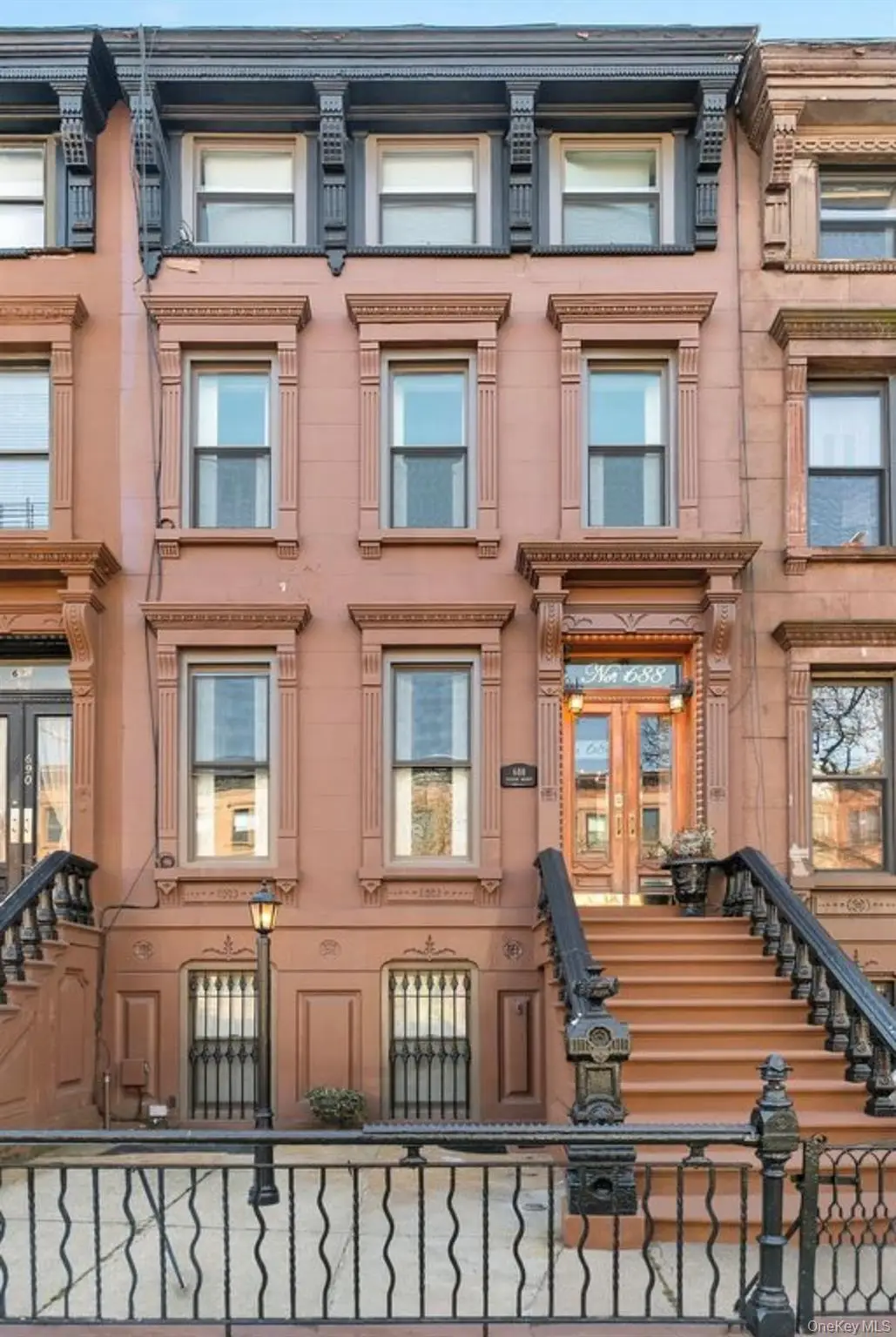 688 Putnam Avenue, Brooklyn, NY 11221 - Image #1