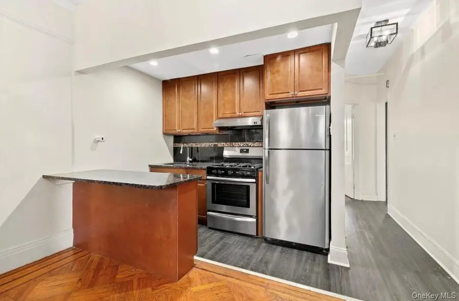 688 Putnam Avenue, Brooklyn, NY 11221 - Image #2