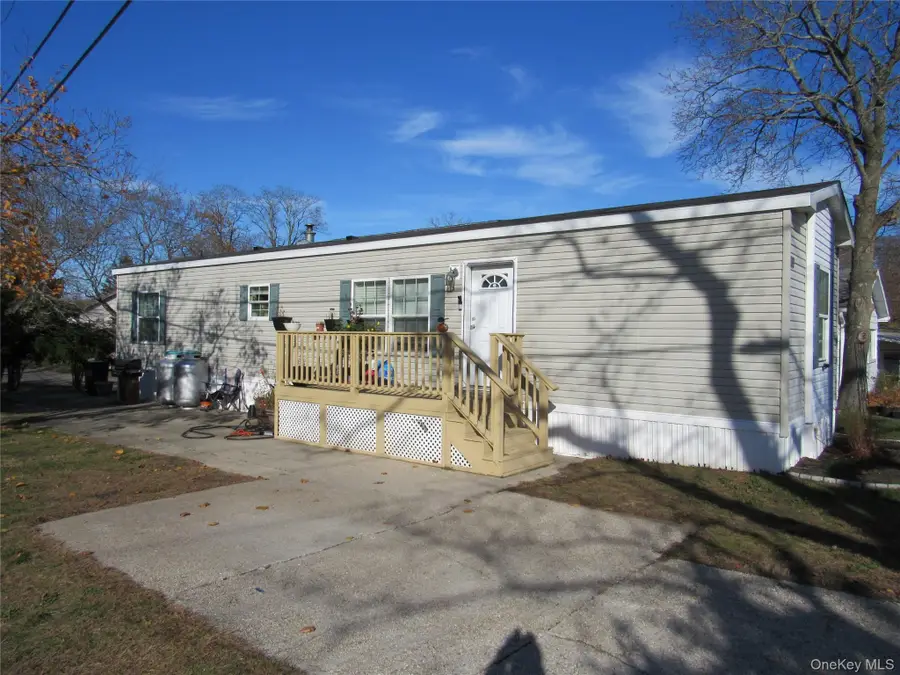 1964-109 River Road, Calverton, NY 11933 - Image #2