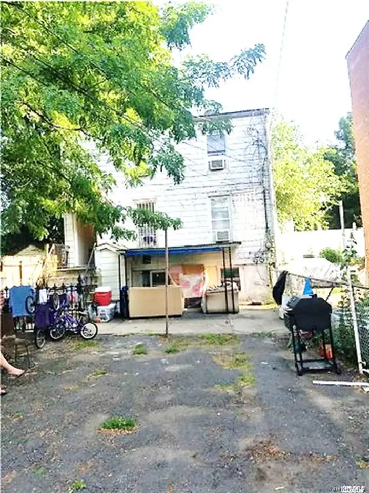 6730 49 Avenue, Woodside, NY 11377 - Image #1