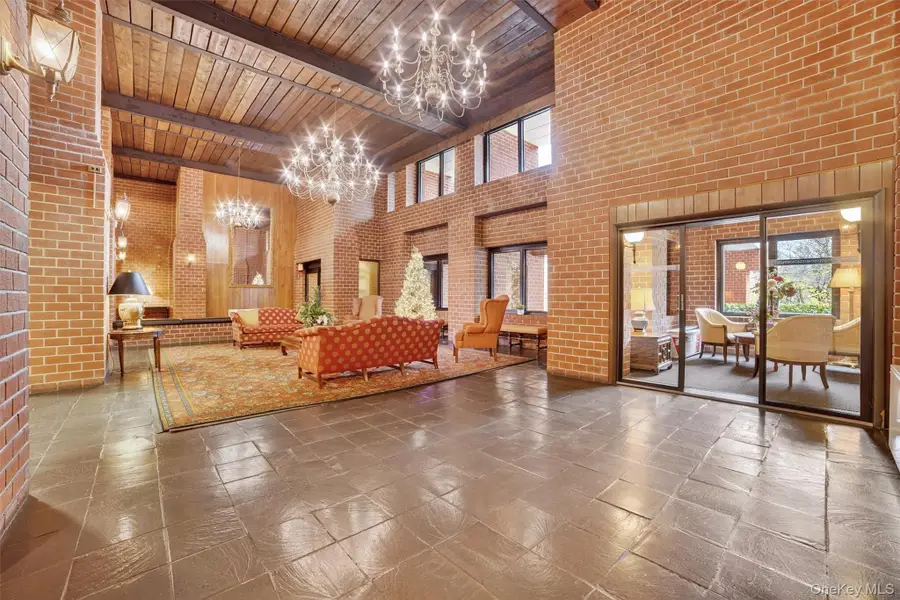 16 Rockledge Avenue #5L-2, Ossining, NY 10562 - Image #3