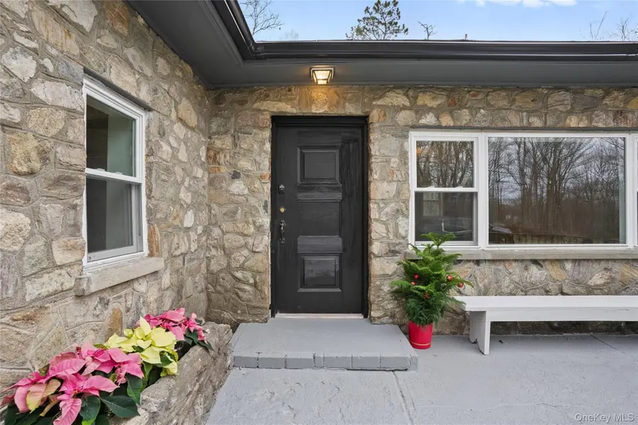 517 E Mountain Road N #515-517, Cold Spring, NY 10516 - Image #3