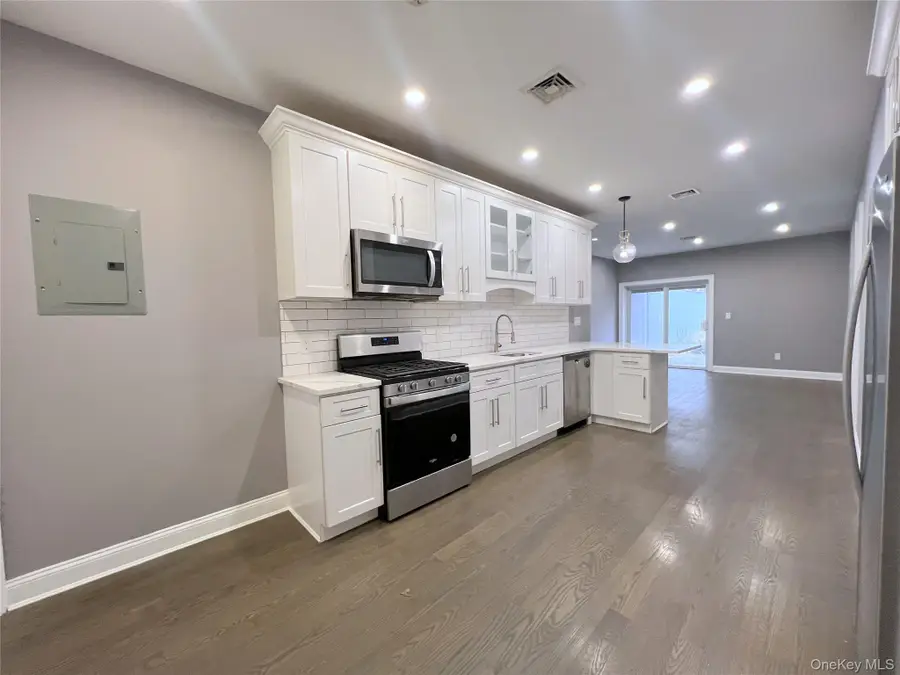 6802 Jay Avenue, Maspeth, NY 11378 - Image #2