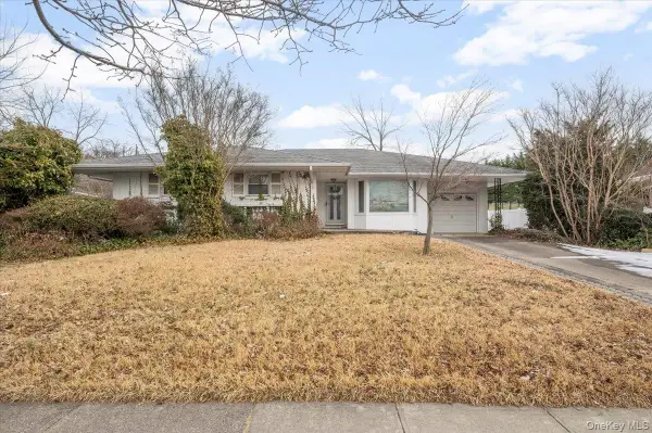 38 Hazelwood Drive, Jericho, NY 11753