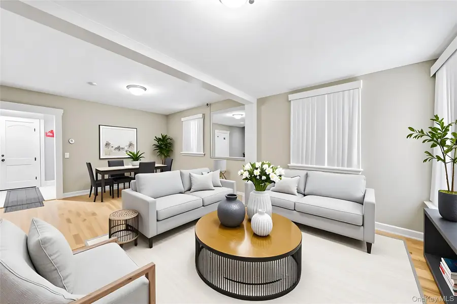 17 Cliffside Avenue, Staten Island, NY 10304 - Image #3