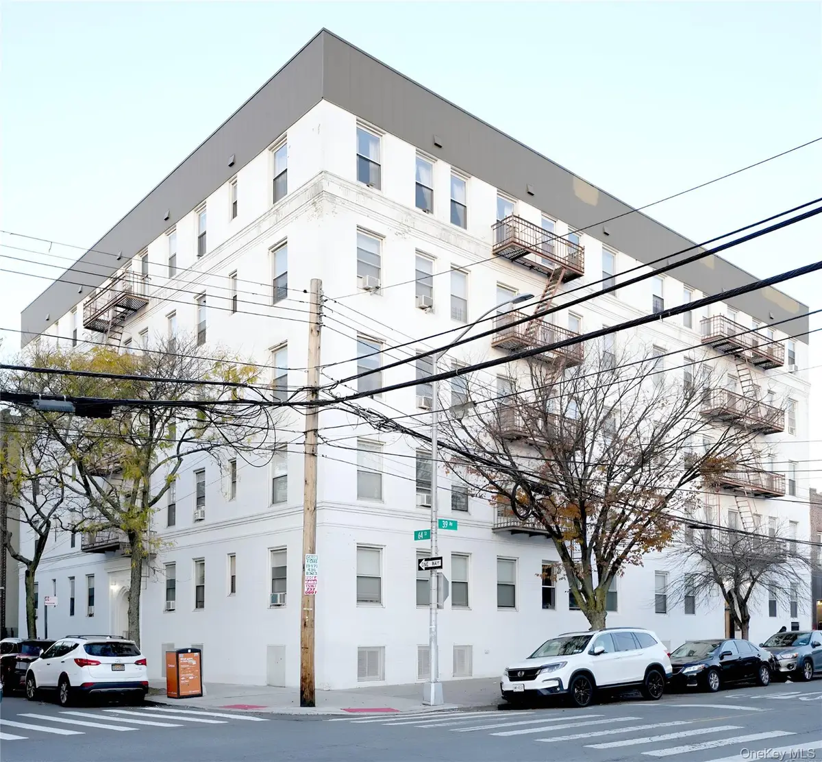 3775 64th #31, Woodside, NY 11377 - Image #1