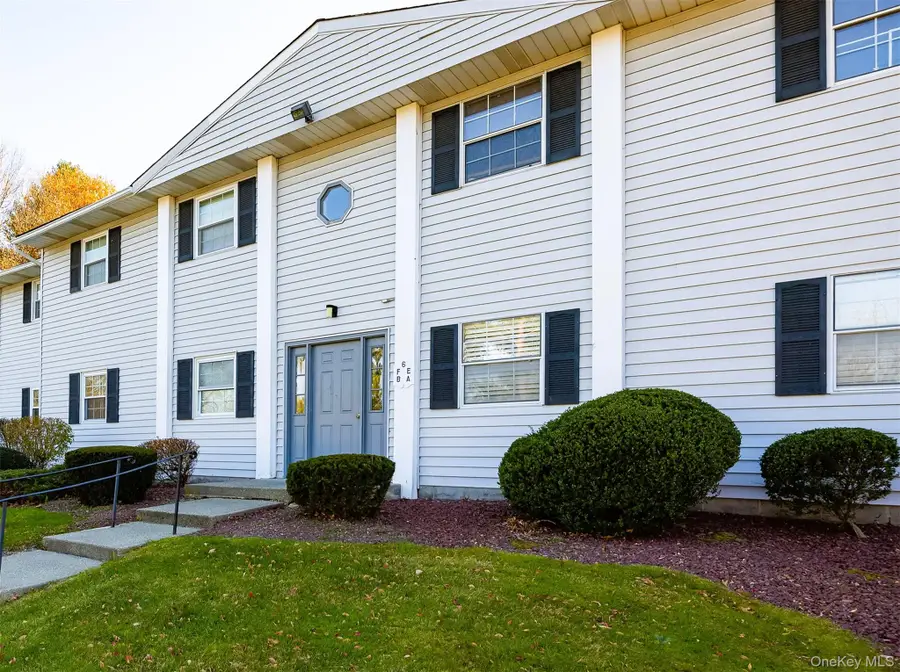 6 Yew Court #A, Fishkill, NY 12524 - Image #3