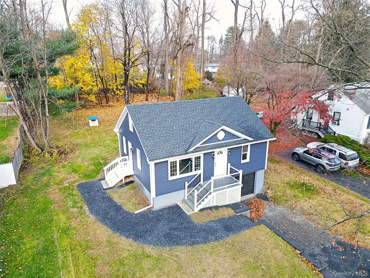 180 Union Avenue, New Windsor, NY 12553 - Image #1