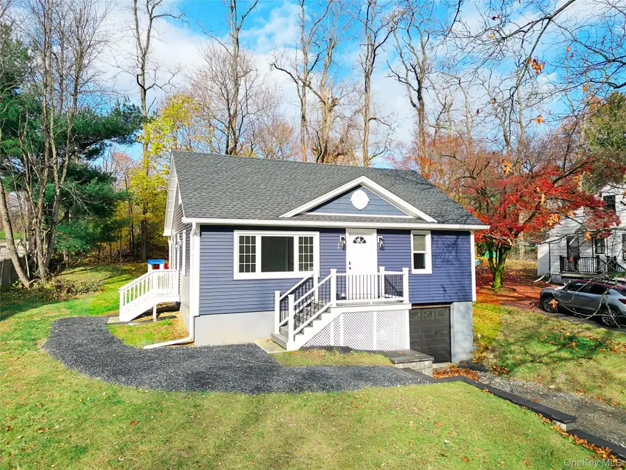 180 Union Avenue, New Windsor, NY 12553 - Image #3