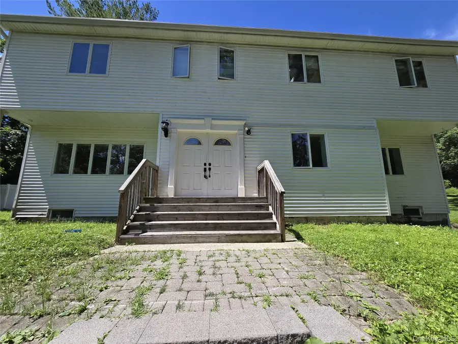 1433 Route 208, Washingtonville, NY 10992 - Image #2