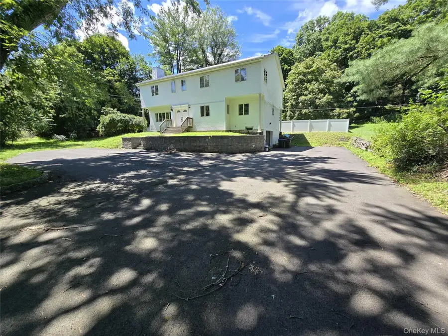 1433 Route 208, Washingtonville, NY 10992 - Image #3