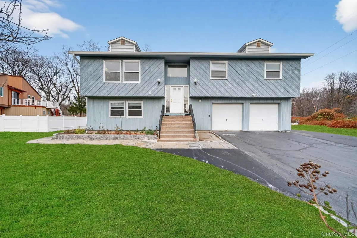 20 New Haven Avenue, Nanuet, NY 10954 - Image #1