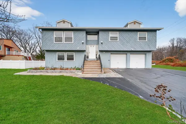 20 New Haven Avenue, Nanuet, NY 10954