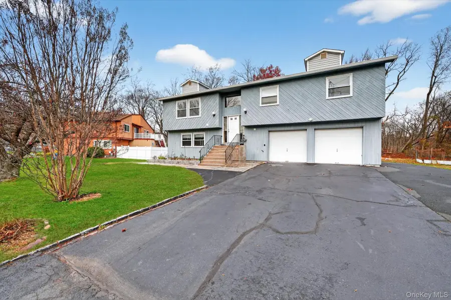 20 New Haven Avenue, Nanuet, NY 10954 - Image #3