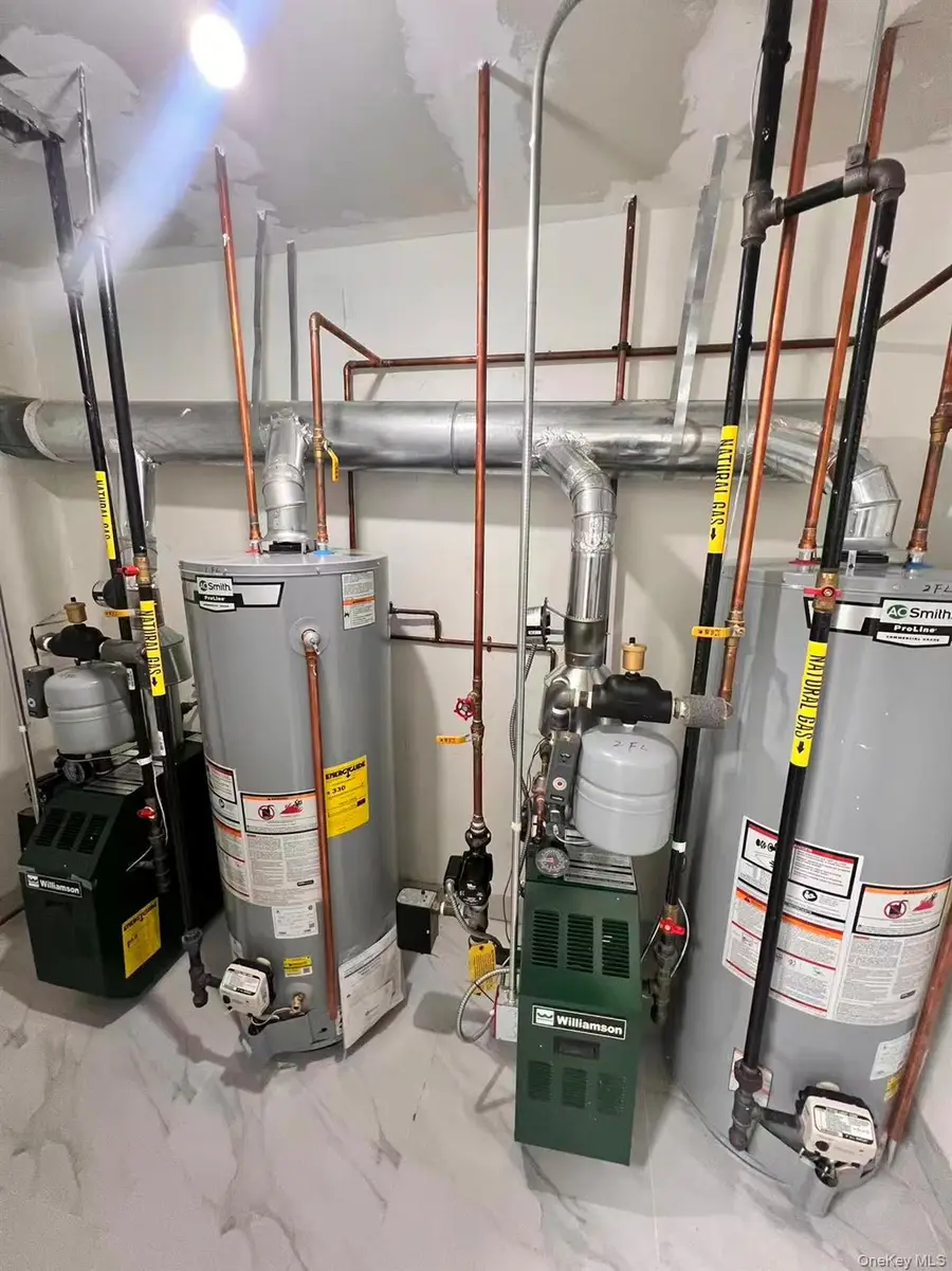 5762 79th Street, Middle Village, NY 11379 - Image #3